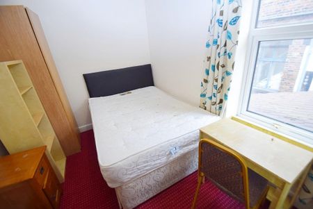 6 bedroom house share to rent - Photo 5