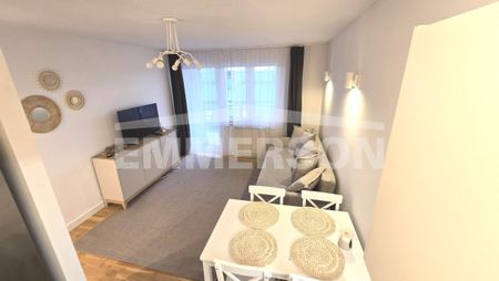 Warszawa, Żoliborz, Warszawa, Żoliborz, Włościańska - Zdjęcie 3