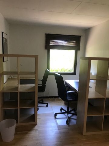 Grynvägen, Dalby - Photo 4