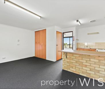 2/42 Henry Street - Photo 3