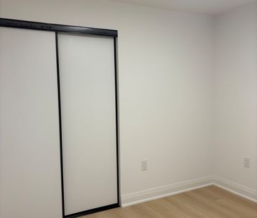 For Lease - 64 Charlotte Abby Drive Unit# Basement, East Gwillimbur... - Photo 2