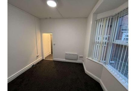 Gillott Road, Edgbaston, Birmingham, B16 - Photo 3