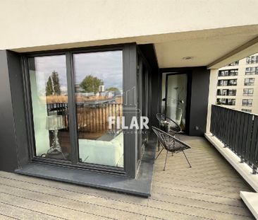 Mieszkanie Gdynia Śródmieście powierzchnia 70.0 m² C312-WM-75231 - Фото 2