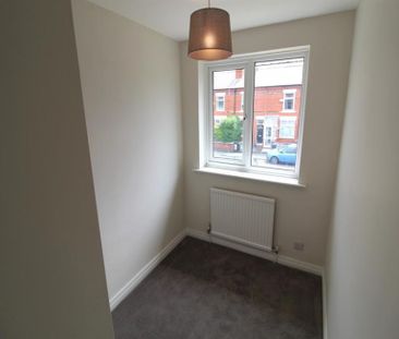 3 Bedroom Terraced To Let - Photo 1