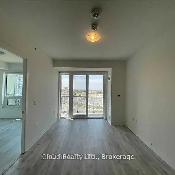 4655 Metcalfe Avenue #710B - Photo 1