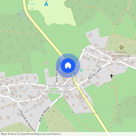 OCCITANIE, AUDE (11), 11200, Thezan Des Corbieres