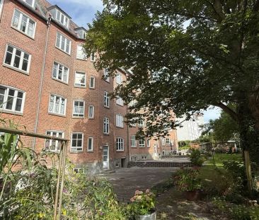 Randers C, 6, 4. tv., Nordostvej, 8900 - Photo 1