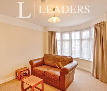 1 bedroom bungalow to rent - Photo 1