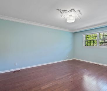 For Lease - 3 Conifer Drive, Toronto, Ontario - Photo 4