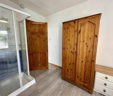 5 bedroom house to rent - Photo 3