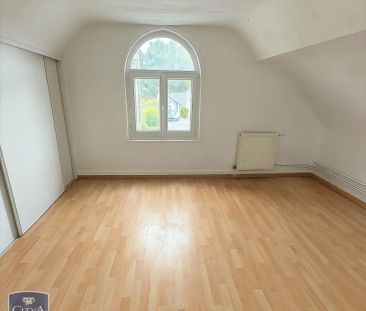 Maison à louer 4 pièces 122.64m² - Photo 5