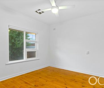 Open the Door to Spacious Living - Photo 1