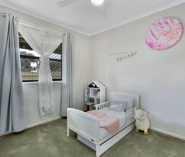 14 Lombard Avenue, 5108, Paralowie Sa - Photo 4