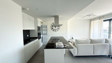 Estepona, Estepona, Málaga - Foto 3