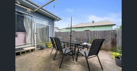 Low Maintenance Villa Living - Photo 4