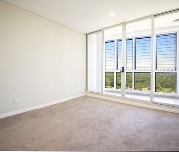 261/1-7 Thallon Street Carlingford - Photo 2