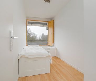 Te huur: Appartement Kringloop in Amstelveen - foto 3