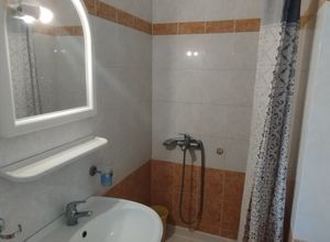 Studio/Γκαρσονιέρα για ενοικίαση - Βόλος, - Photo 3