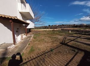 Μεζονέτα για ενοικίαση - Μαρκόπουλο, - Photo 4