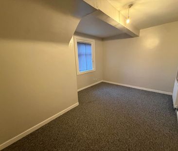 3 bedroom cottage to rent - Photo 6