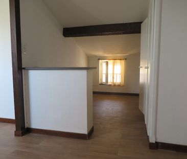 Location Appartement 2 pièces 25m² TOULOUSE 31000 - Photo 4