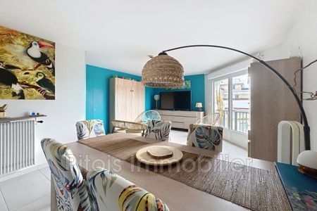 location 2 Pièce(s) - Photo 5