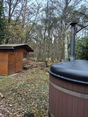 Te huur: Appartement Westelbeersedijk in Diessen - Photo 1