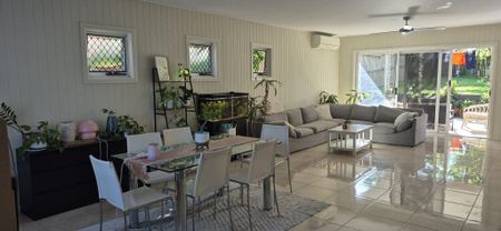 Morningside - Photo 3