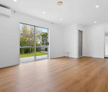 Modern, North-Facing Standalone Home – Recently Re - Photo 5