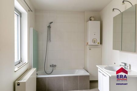 Appartement te huur - Foto 5