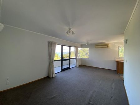 Unit with sea views - Photo 3