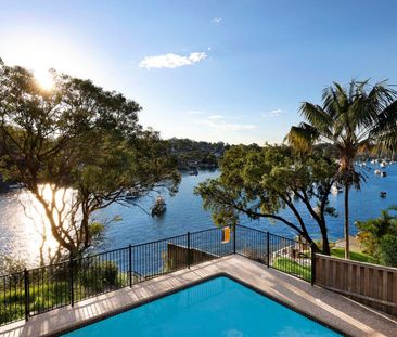 Spacious Family Home in Prime Caringbah South Location - Photo 6