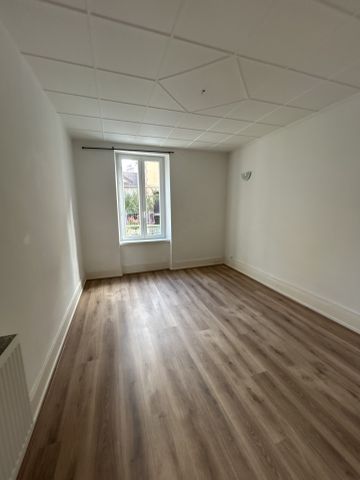 Location Appartement 3 pièces 60m² BELFORT 90000 - Photo 2