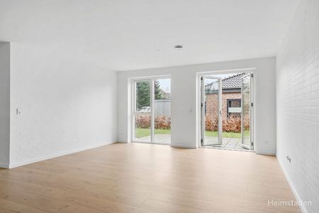 Tingbakken 16B, 7100 Vejle - Photo 4