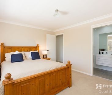 102 Crooked River Road, 2534, Gerroa Nsw - Photo 5