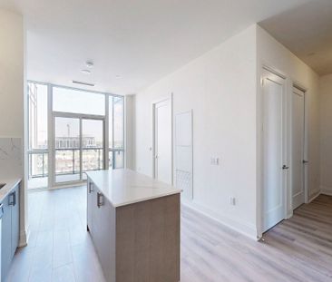 For Lease - 509 Dundas Street Unit# 806, Oakville, Ontario - Photo 6