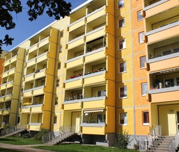 Sonnige Ausblicke genießen - Foto 5