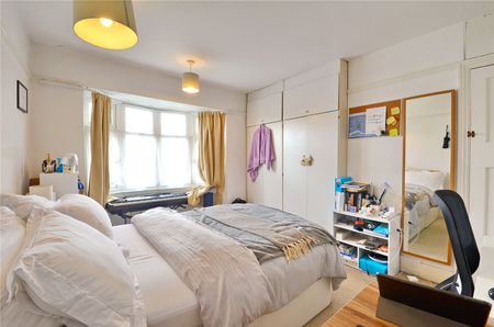 Monks Park Avenue, Horfield - Photo 4