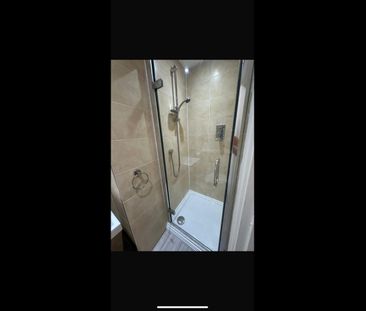 Studio Flat, Devonshire Place, BN2 - Photo 6