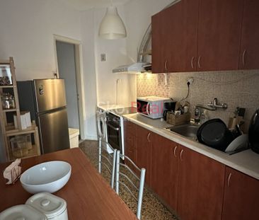 Ενοικίαση κατοικίας, 63 τ.μ., Θεσσαλονίκη, 550 € - Photo 6