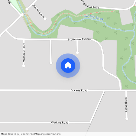 21 Ducane Road, WA 6230, Gelorup