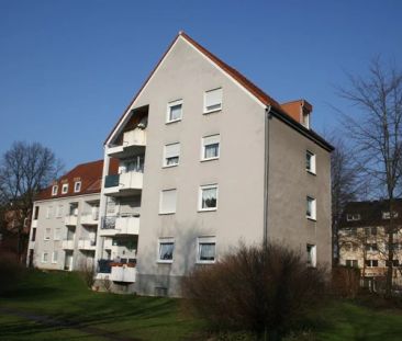 Vogelheimer Straße 55B, 45329 Essen - Photo 1