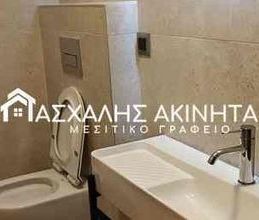 Διαμέρισμα για ενοικίαση - Γορτύνα, - Photo 6