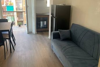 Via Lodi, Turin, Piedmont 10152