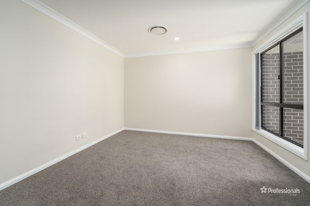 1/46 Spearmount Drive, Armidale NSW 2350 - Photo 1