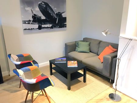 Duplex - for rent - Photo 4