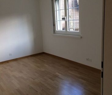 LOCATION SANS ACOMPTE - Appartement avec coin salon calme à la camp... - Photo 5