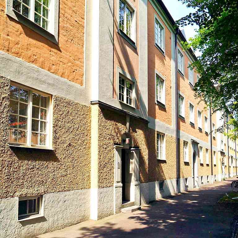 1 RUM KÖK - Photo 1