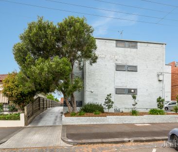 19/912 Drummond Street, Carlton North - Photo 6