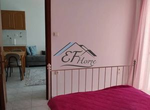 Studio/Γκαρσονιέρα για ενοικίαση - Πάτρα, - Photo 4